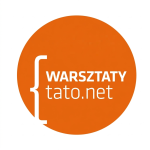 WarszTaty autorskie: Shane Barkley 