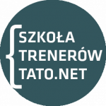 Szkoła Trenerów Tato.Net