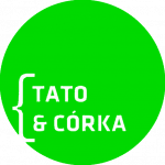 Tato & Córka - nowe spojrzenie