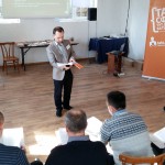 Ближче - надійний зв'язок