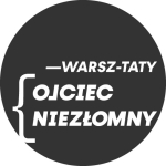 Ojciec nieZŁOMny