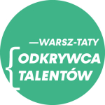 Odkrywca talentów