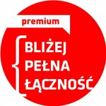 Bliżej - pełna łączność dla KGHM