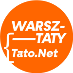 WarszTaty autorskie: Shane Barkley "Siła obecności" 