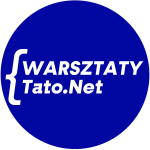 WarszTaty autorskie: Shane Barkley 