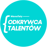 Odkrywca talentów