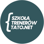 Szkoła Trenerów Tato.Net