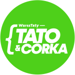 Tato & Córka - nowe spojrzenie