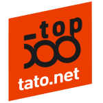 TOP500 