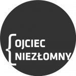 Ojciec nieZŁOMny