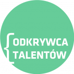 Odkrywca talentów