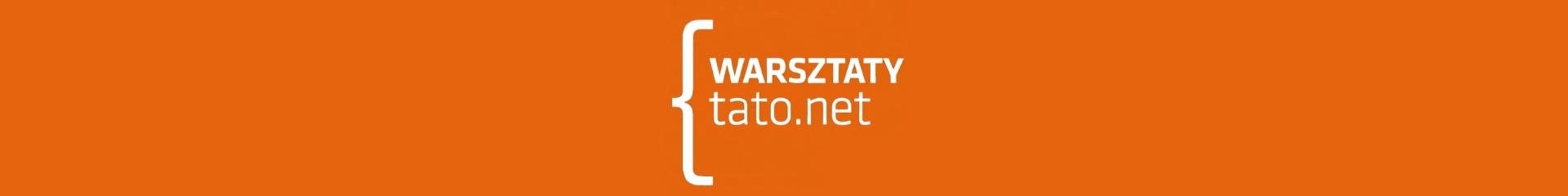 WarszTaty autorskie & WarszTaty dla Biznesu 