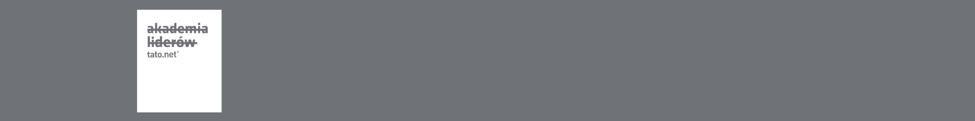 Akademia Liderów