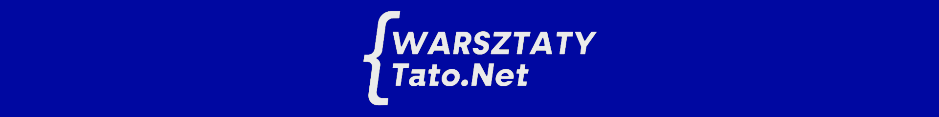 WarszTaty autorskie & WarszTaty dla Biznesu 
