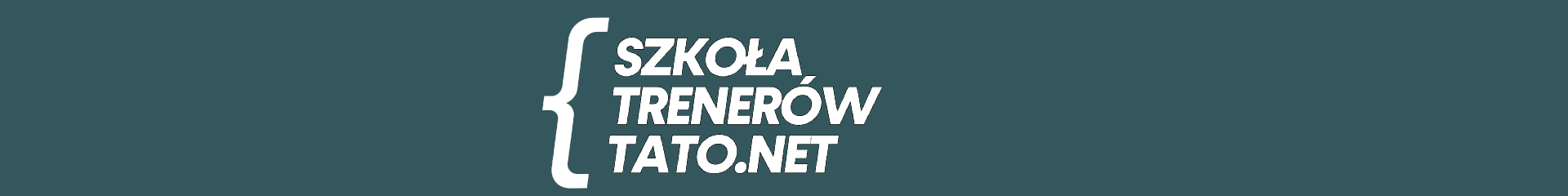 Szkoła Trenerów Tato.Net
