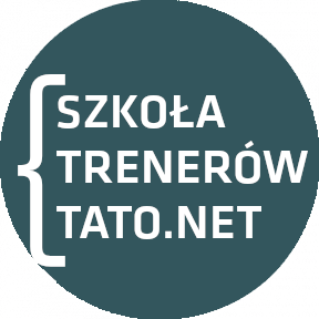 Szkoła Trenerów Tato.Net