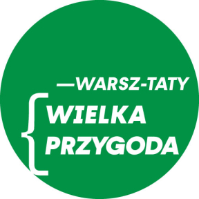 Wielka Przygoda