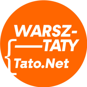 WarszTaty autorskie & WarszTaty dla Biznesu 