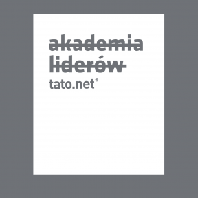 Akademia Liderów