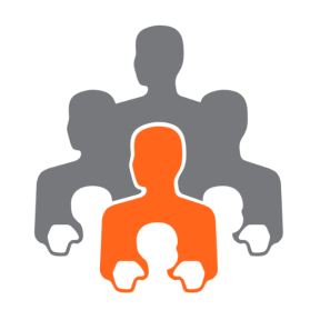 Tato.Net Fathering Forum