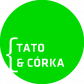 Tato & Córka - nowe spojrzenie