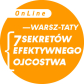 7 sekretów efektywnego ojcostwa ONLINE