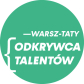 Odkrywca talentów