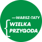 Wielka Przygoda
