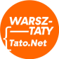 WarszTaty autorskie & WarszTaty dla Biznesu 