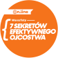 7 sekretów efektywnego ojcostwa ONLINE