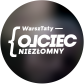 Ojciec nieZŁOMny