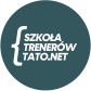 Szkoła Trenerów Tato.Net