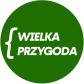 Wielka Przygoda