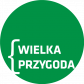 Wielka Przygoda