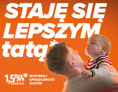 Pomoż rodzinom ukraińskim w Polsce